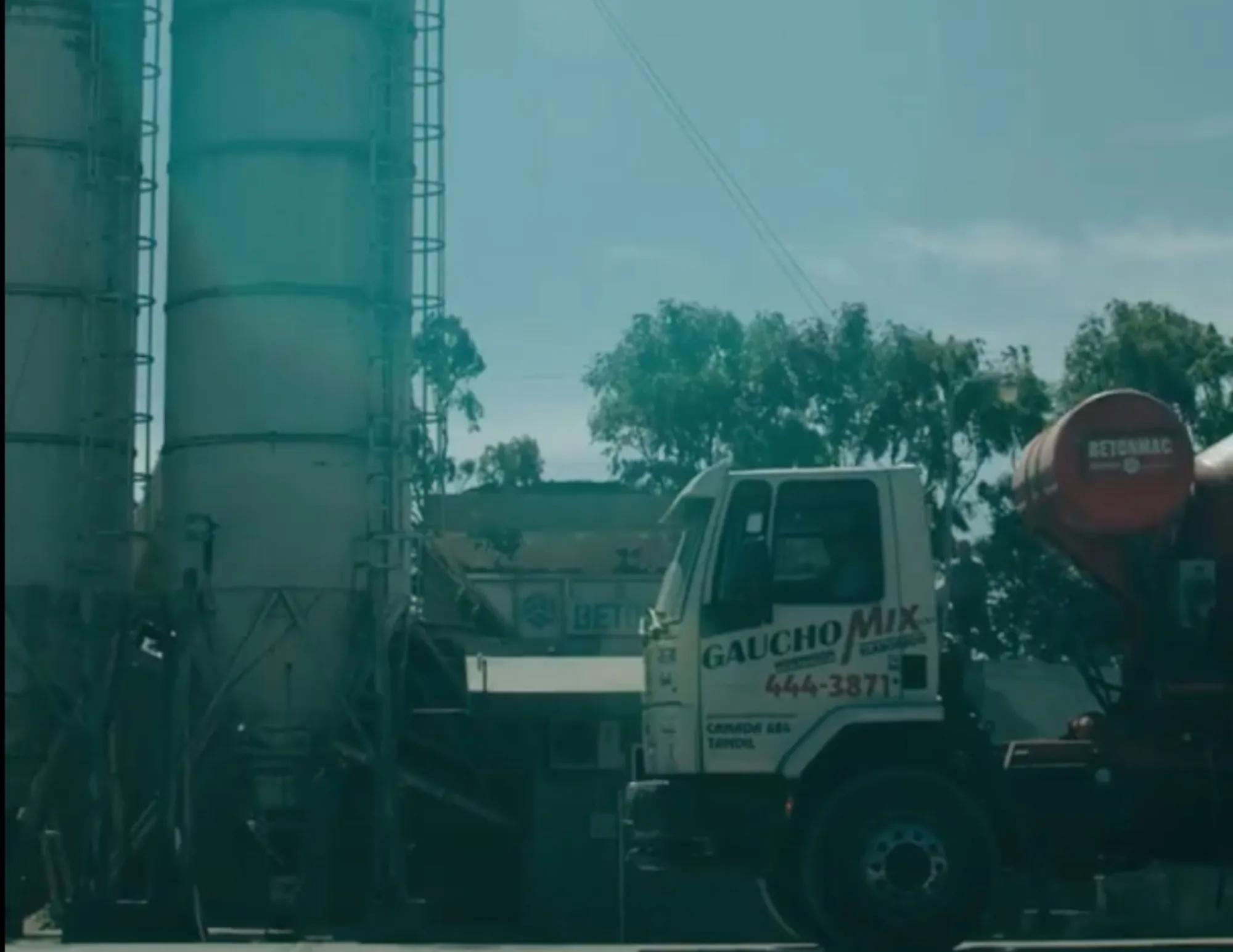 Conozca nuestra planta