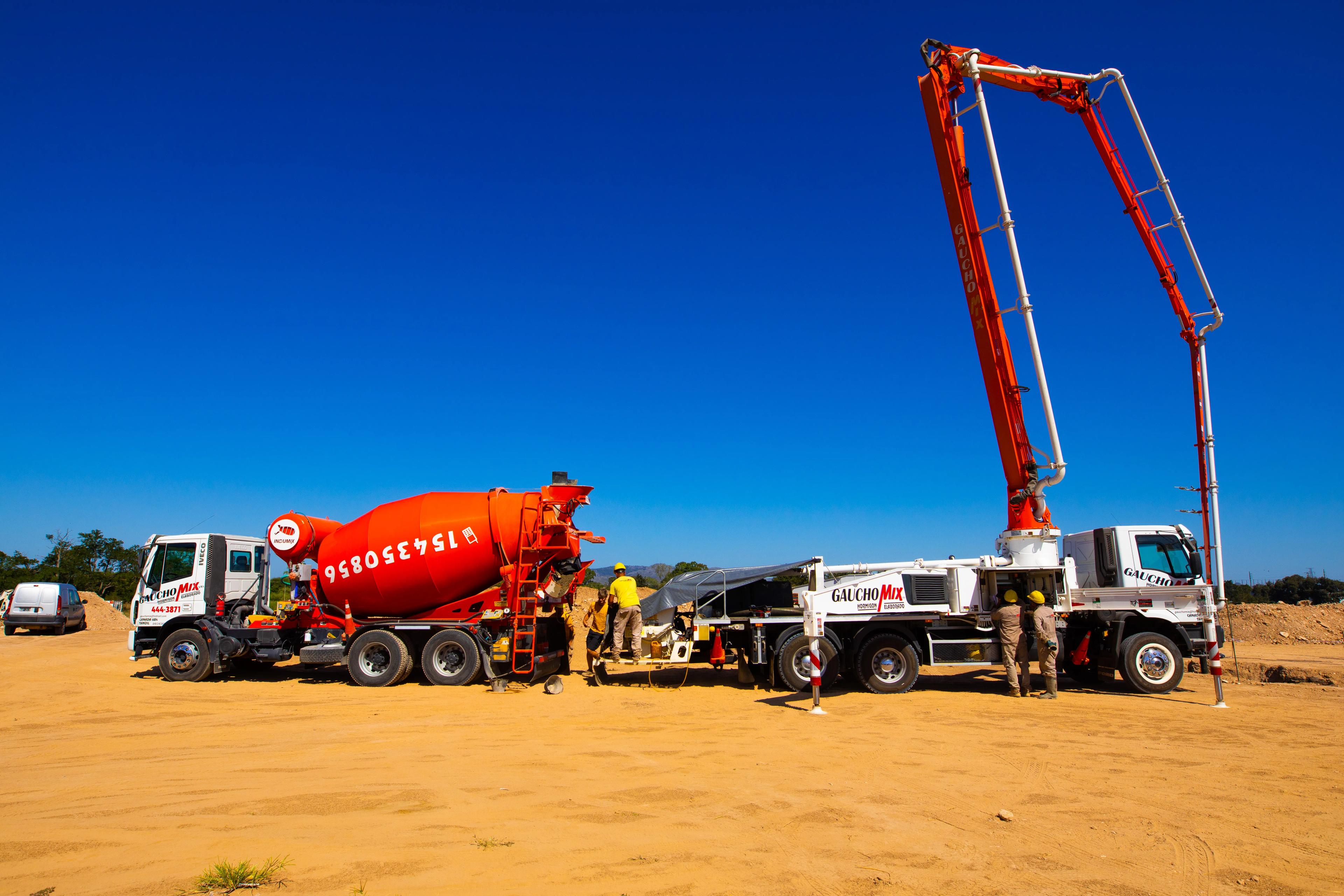 CONOZCA NUESTRA PLANTA