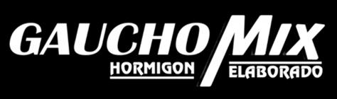 gauchomix_footer_logo